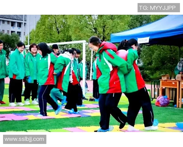 遵义四中足球明星的成长之路与校园文化的深厚影响