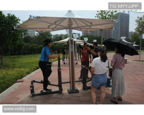 吴娜独家分享羽毛球技巧与心得助你提升竞技水平与乐趣