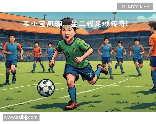 喀什足球明星的崛起之路与他们的梦想追逐故事