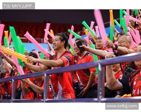 广州乒乓球队在钻石联赛中的默契配合与精彩表现分析